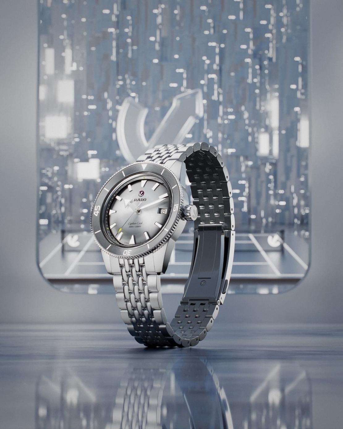 swatchgroup 250729 1 W1110