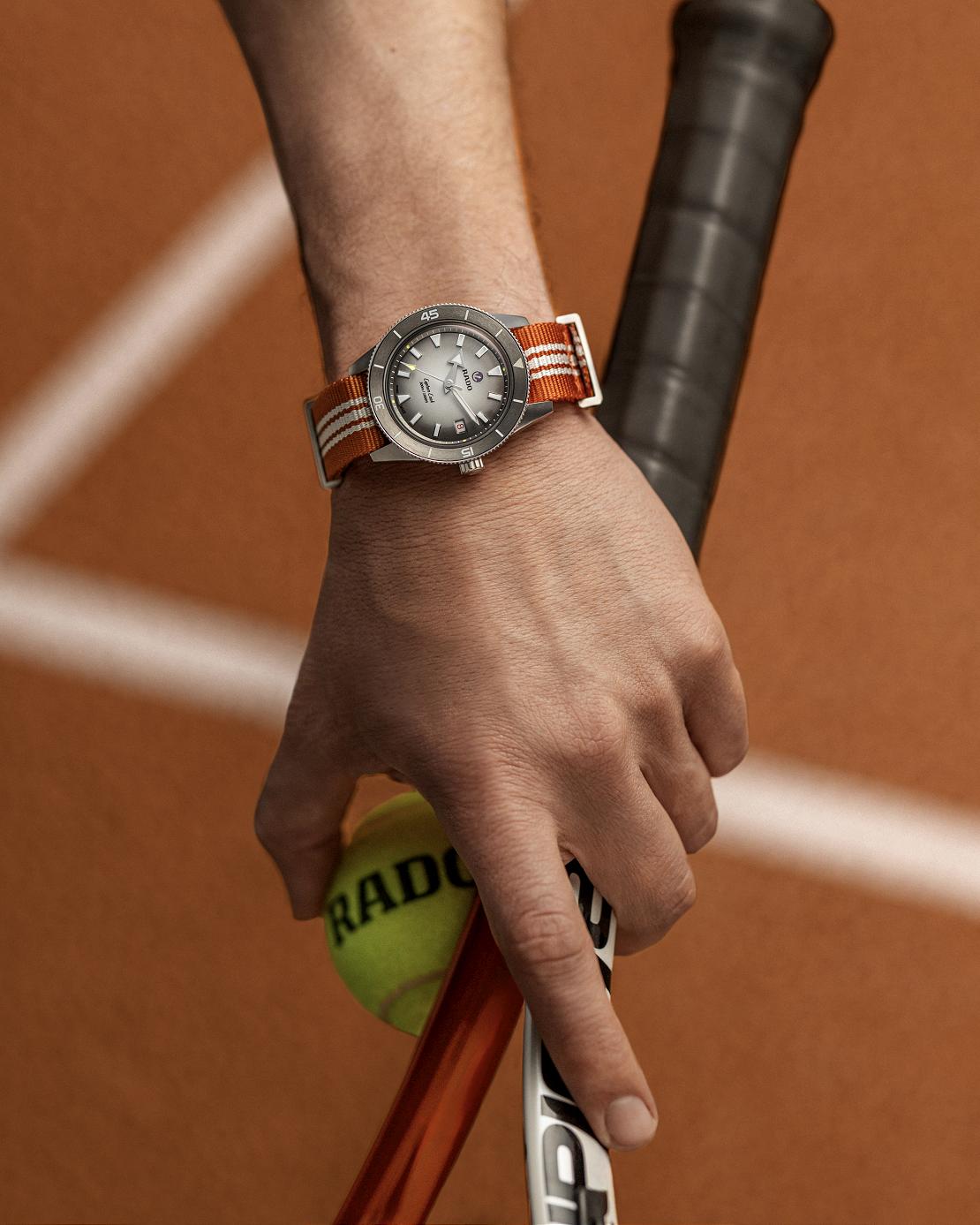 swatchgroup 250729 4 W1110