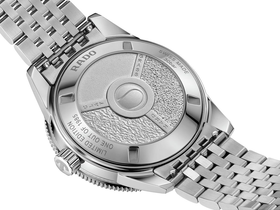 swatchgroup 250729 5 W1110