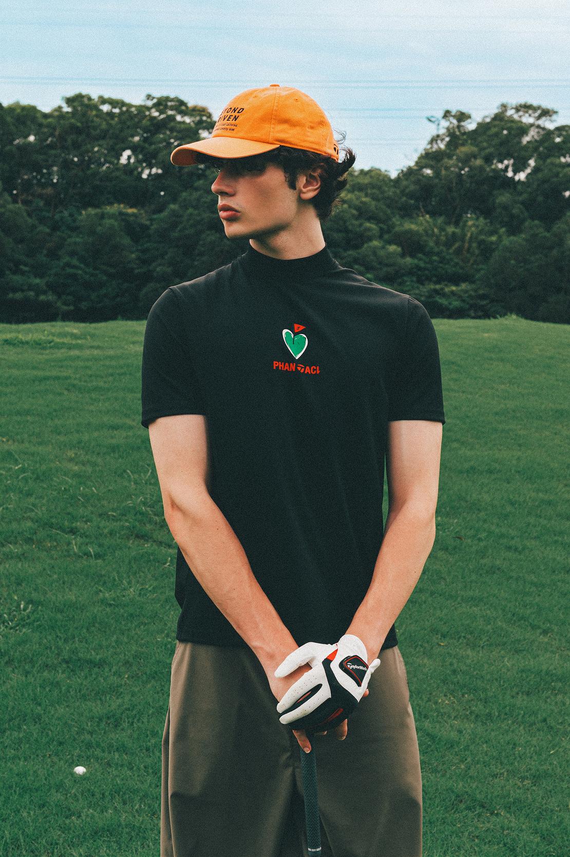 TaylorMade 250912 7 W1110