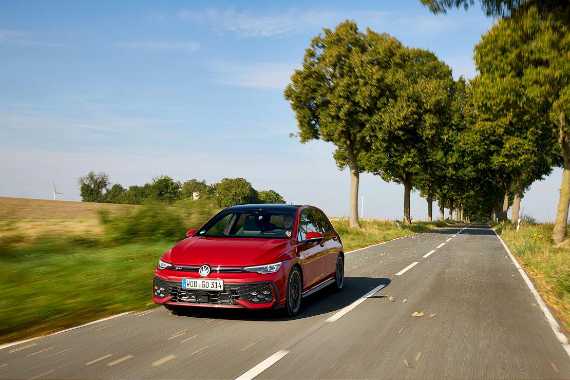 Volkswagen 跨刀合作《動物方城市2》聯名宣傳廣告全新上線，The T-Cross、The Golf換上「動物方城市風」限定造型粉墨登場