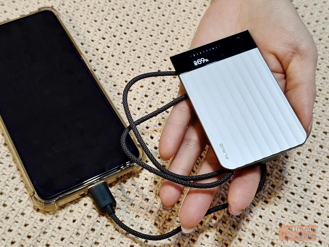 plaud 251225 11 W1110