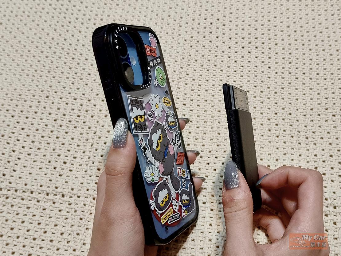 plaud 251225 13 W1110