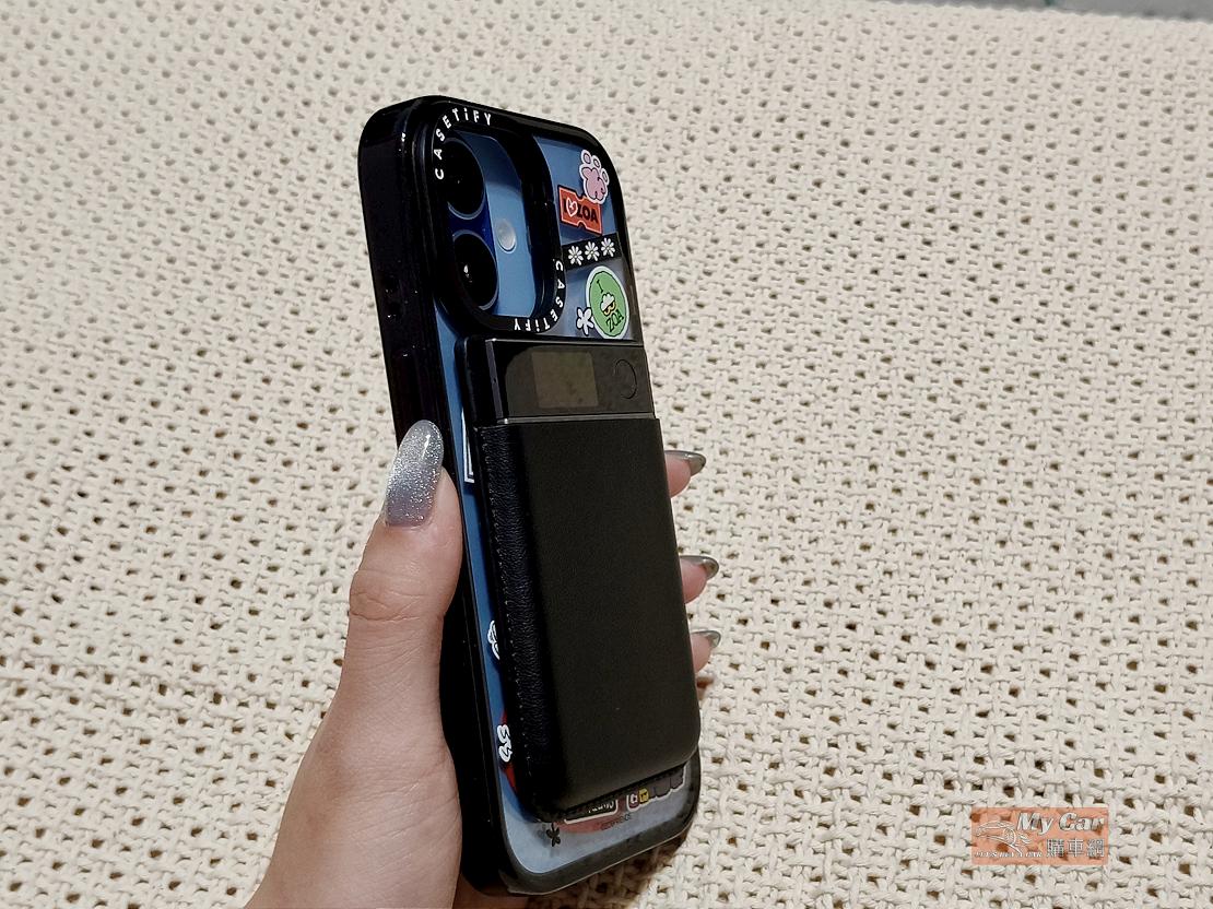 plaud 251225 14 W1110