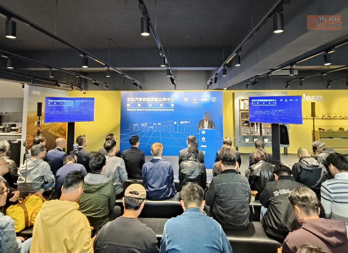 plaud 251225 33 W1110