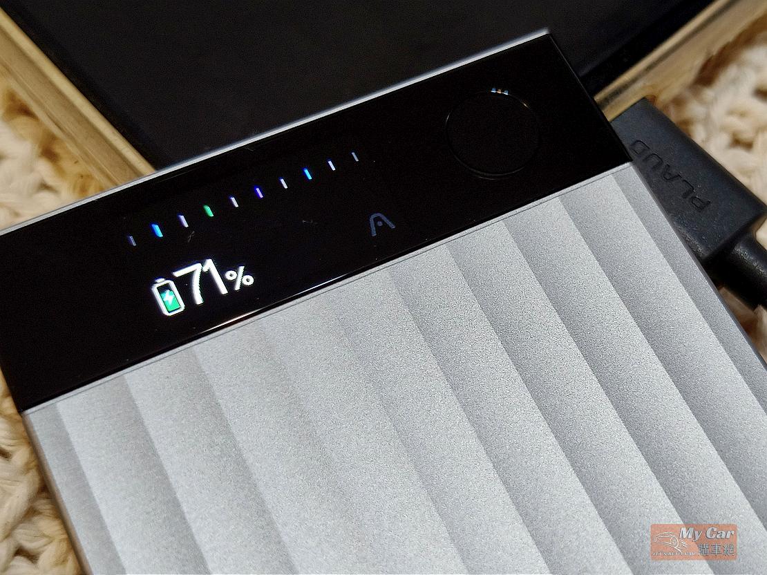 plaud 251225 35 W1110