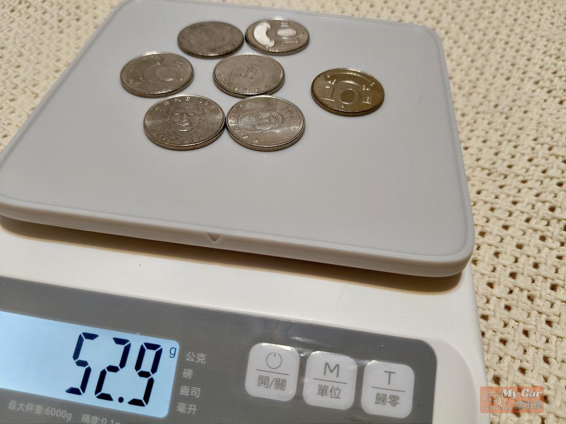 plaud 251225 36 W1110