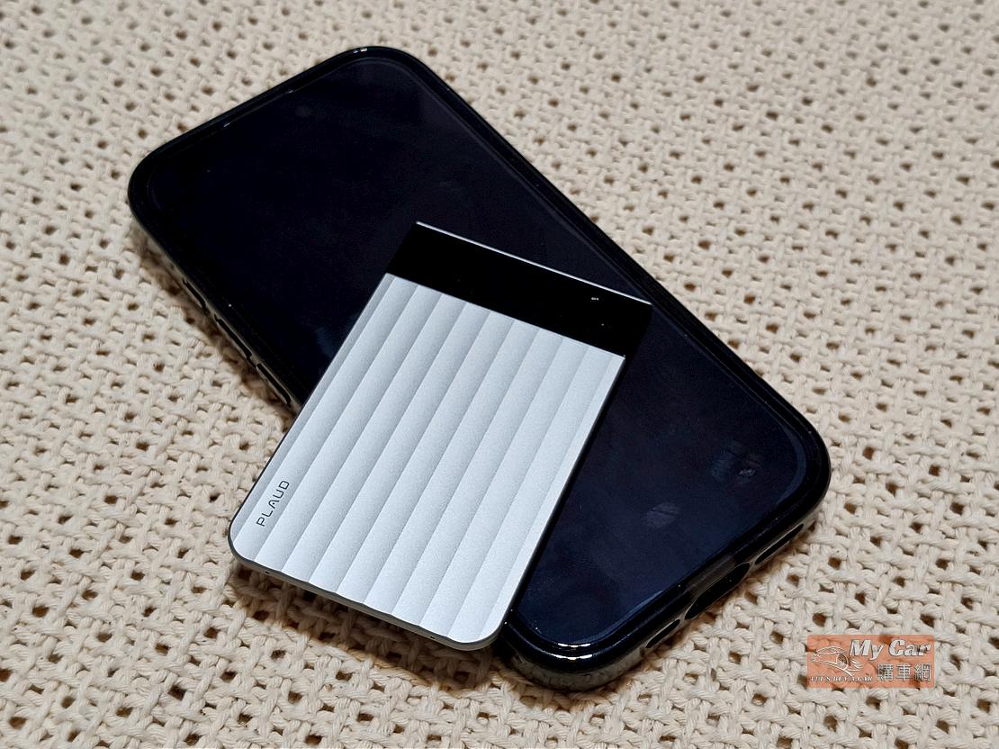 plaud 251225 49 W1110