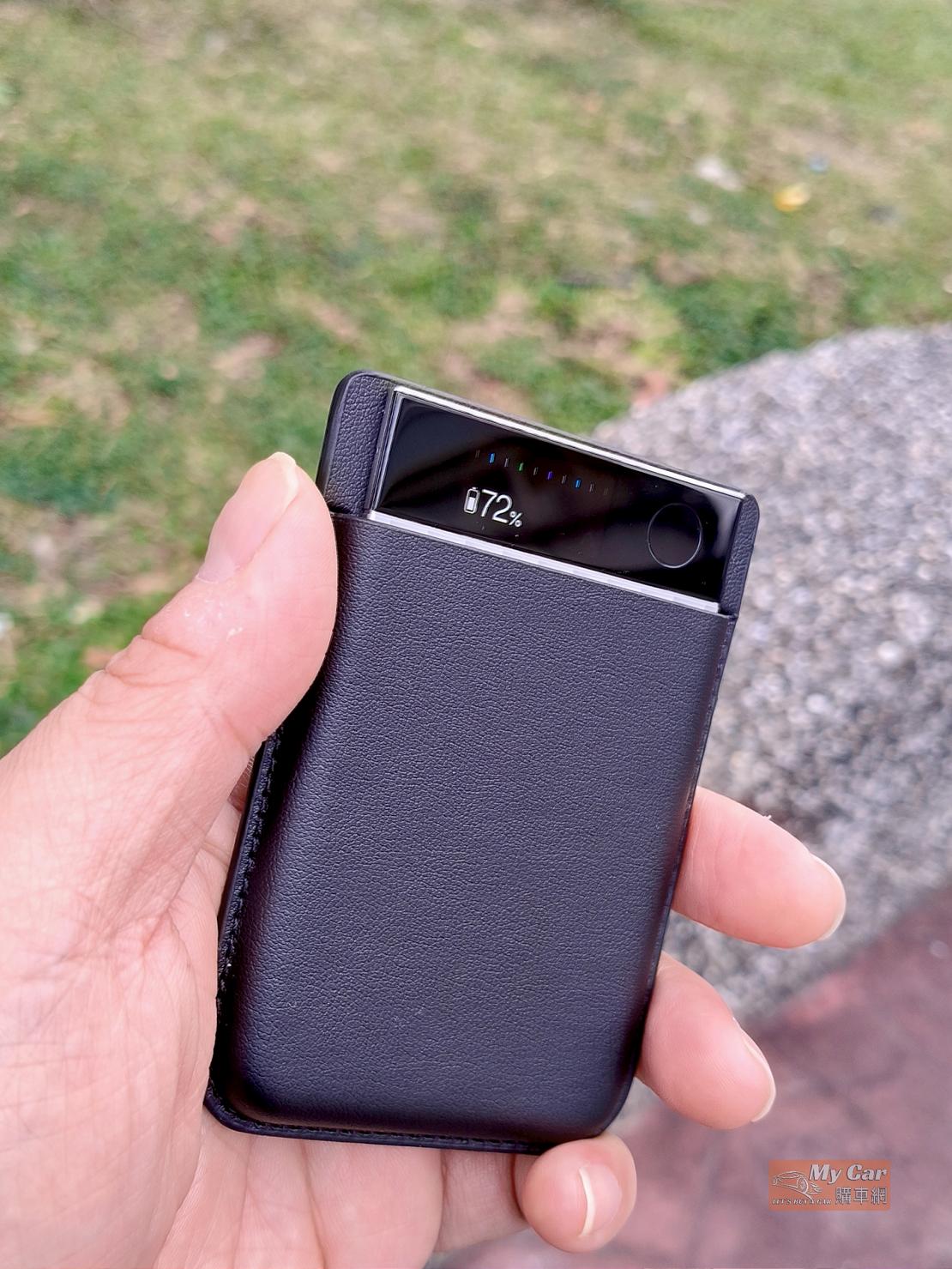 plaud 251225 5 W1110