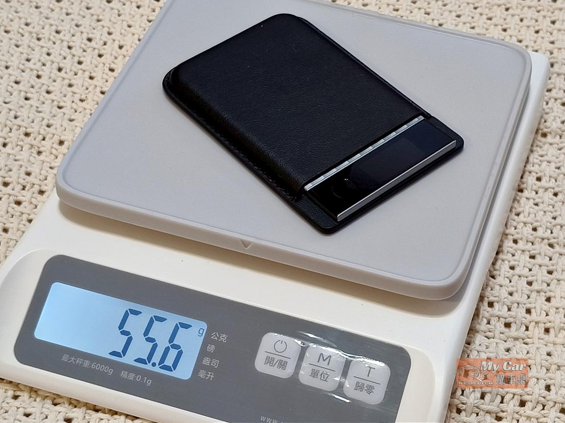 plaud 251225 6 W1110