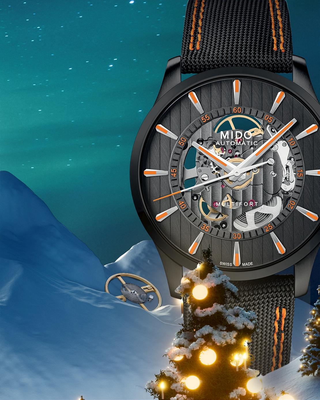 swatchgroup 251203 3 W1110