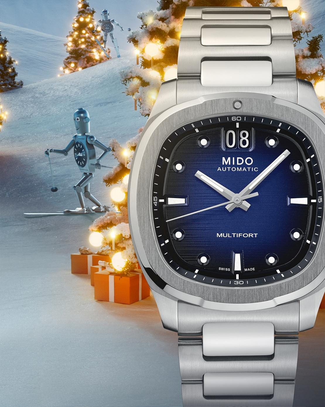 swatchgroup 251203 6 W1110