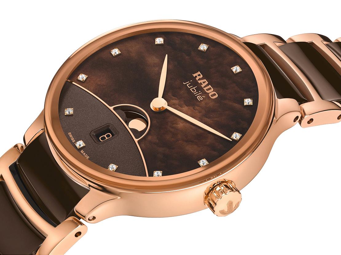 swatchgroup 260401 5 W1110