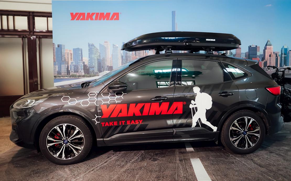 yakima 260414 4 W1110