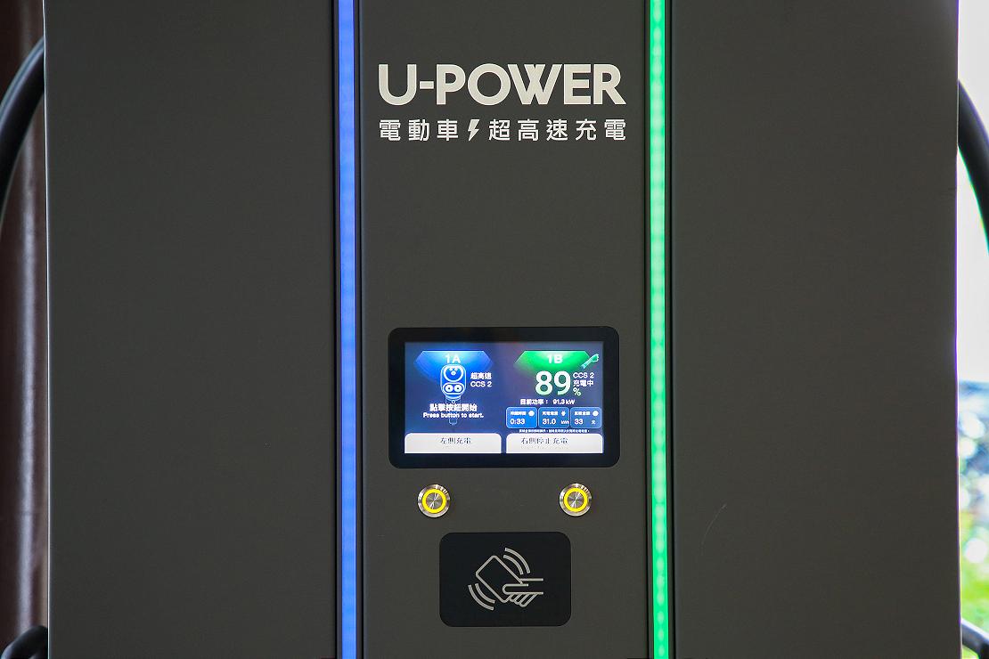 upower 220419 7 W1110