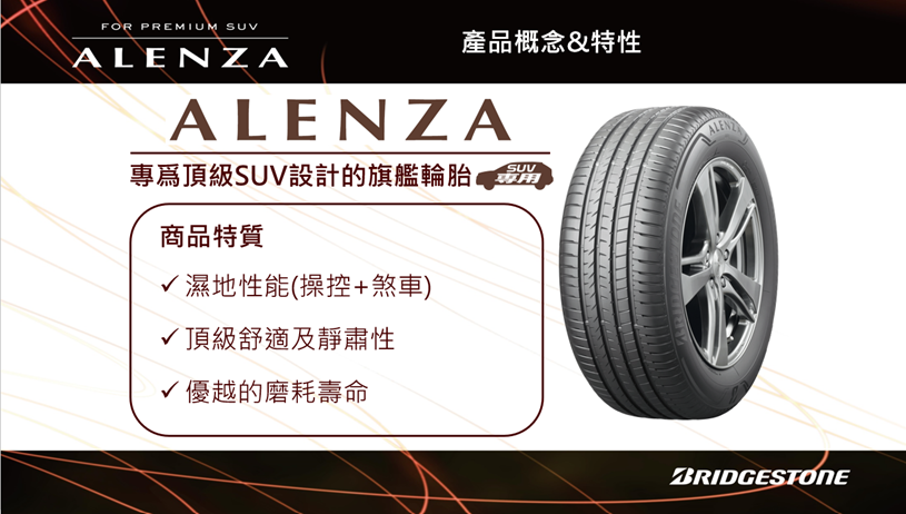 bridgestone 220829 3