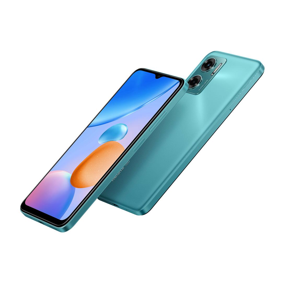 xiaomi 220825 3 W1110