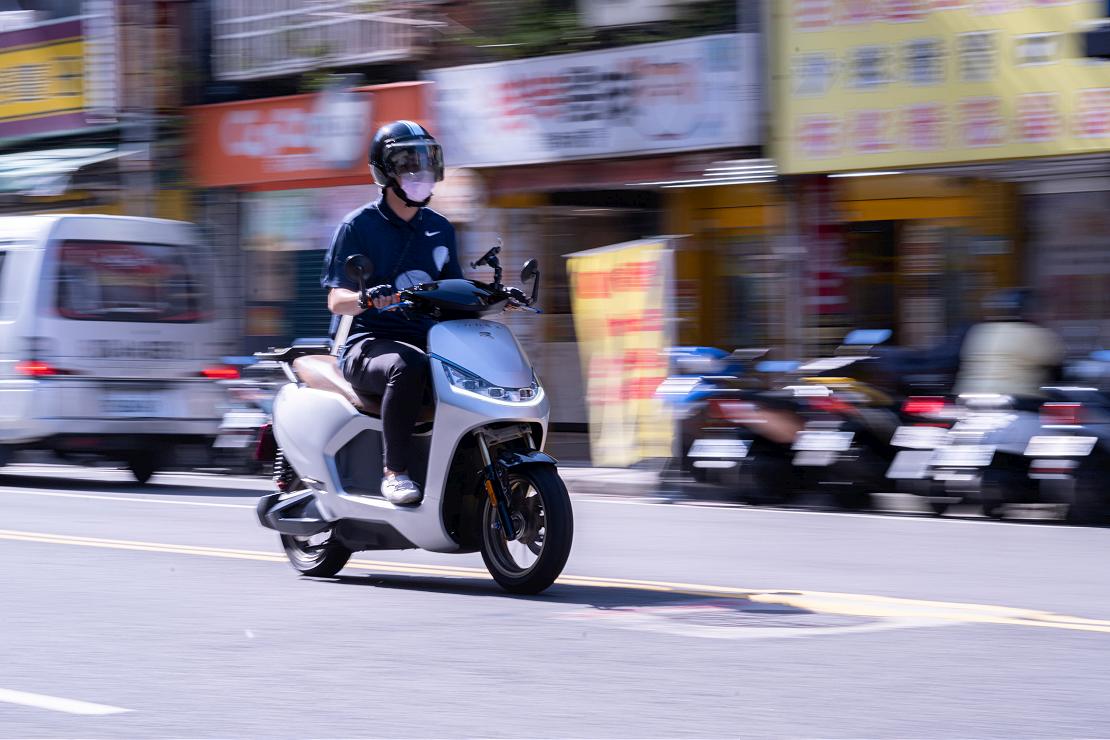 kymco 221001 3