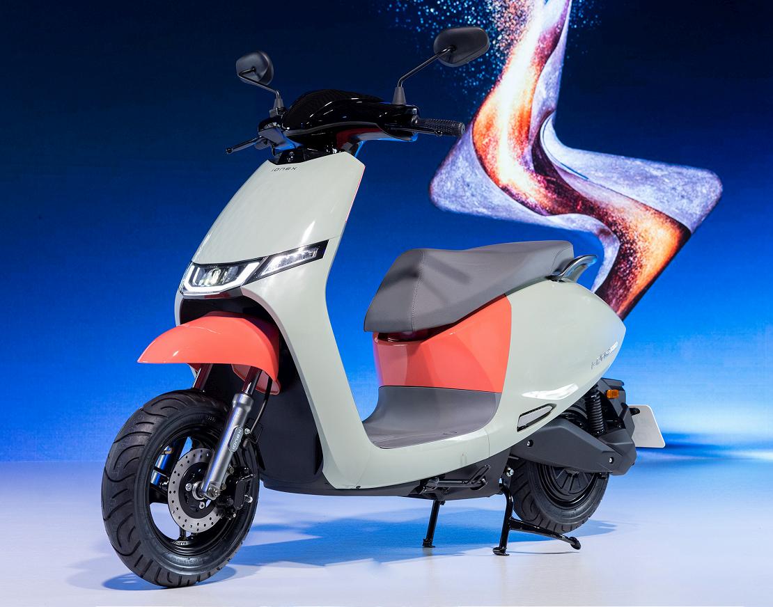 kymco 221017 2 5 W1110