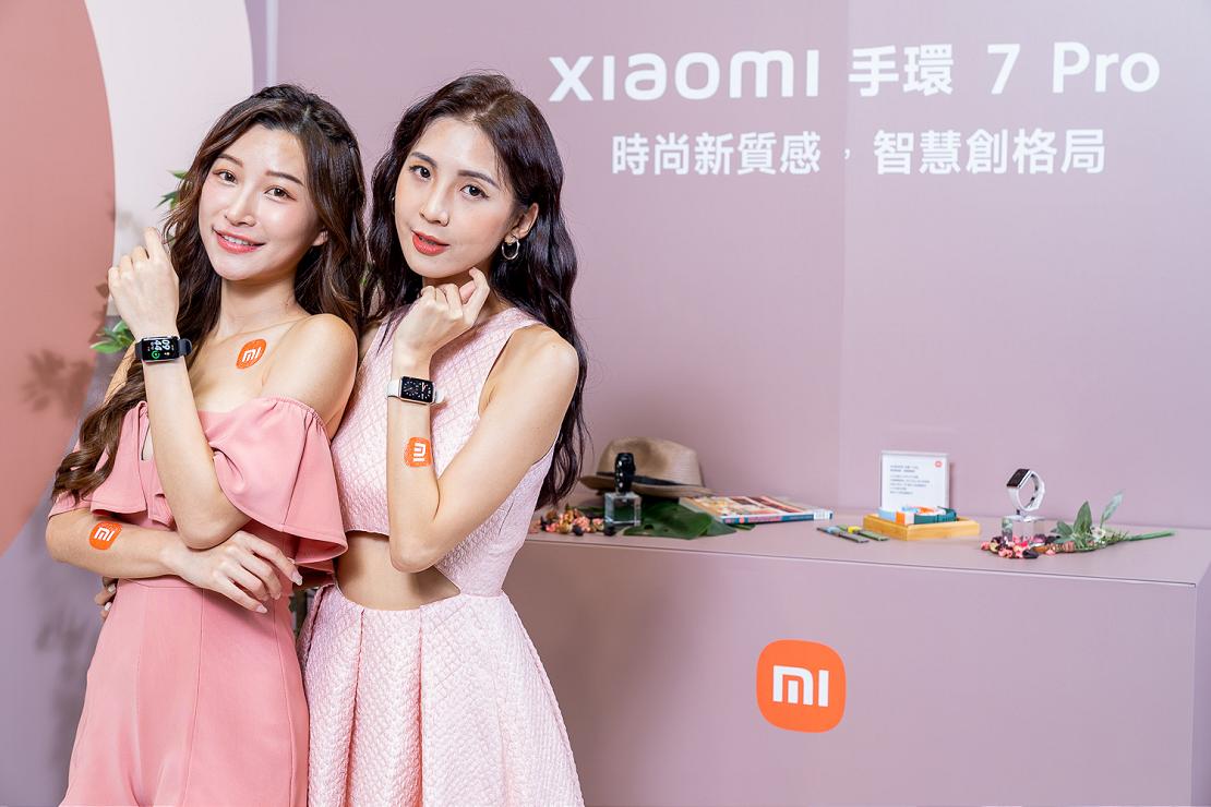 xiaomi 221012 6 W1110