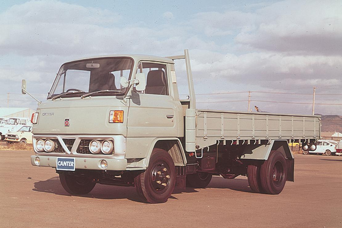 fuso 230322 2 W1110