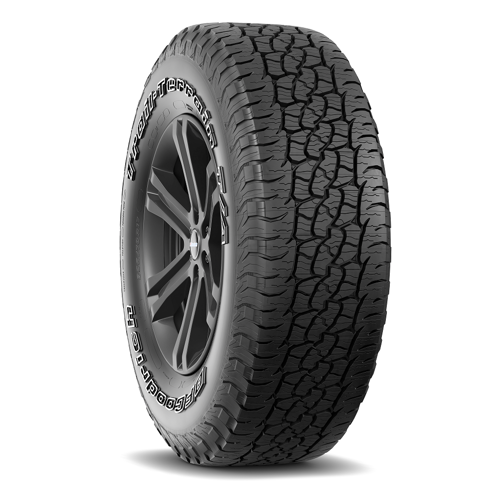 michelin 230414 5