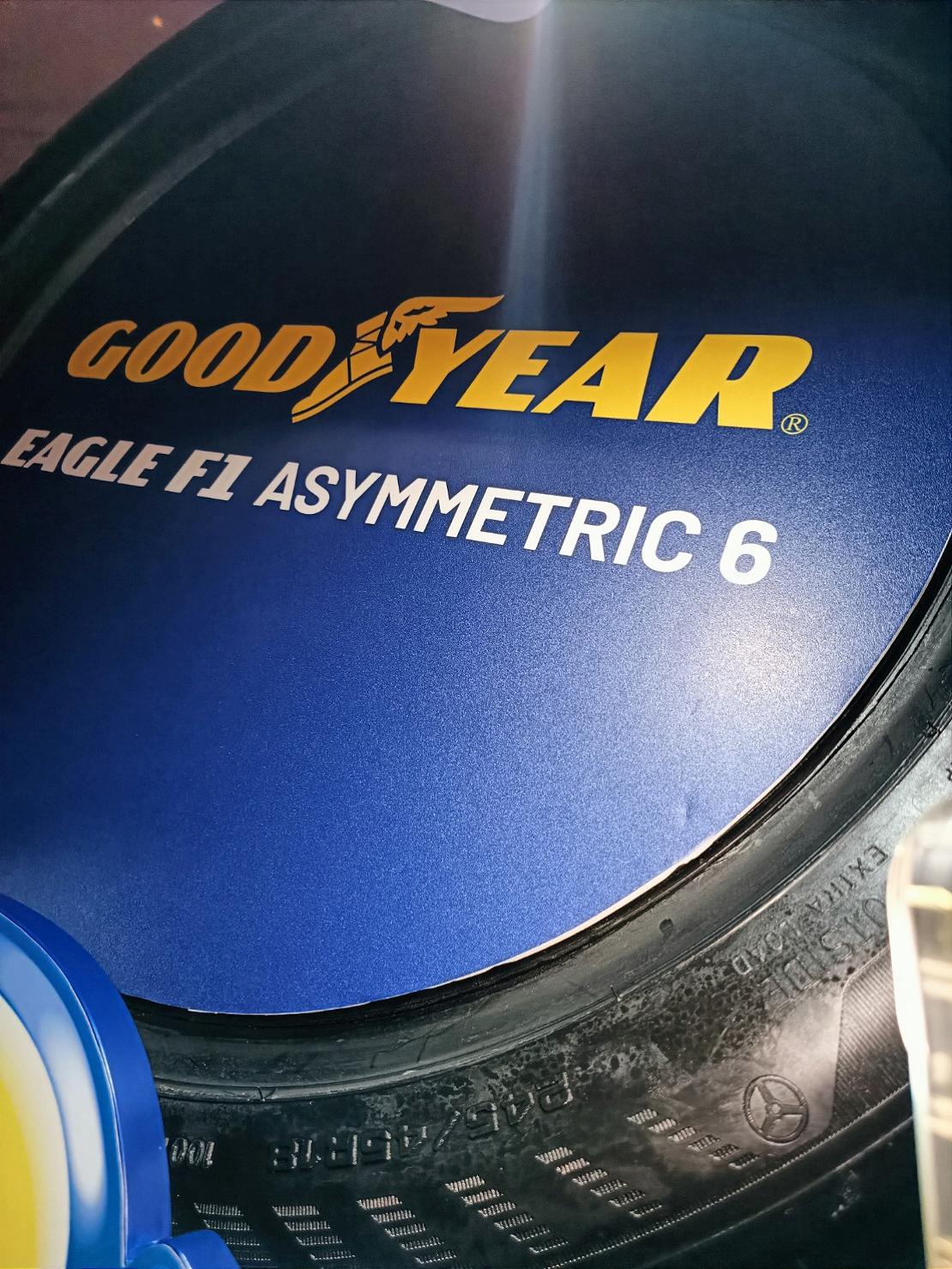 goodyear 230515 9 W1110