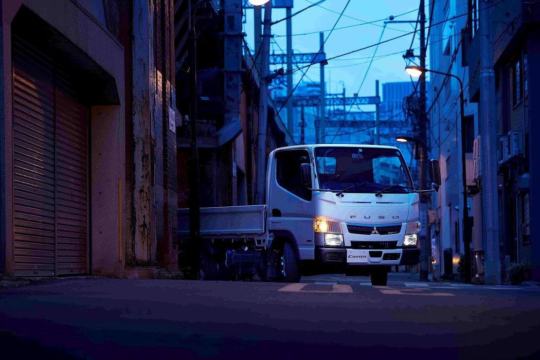 fuso 230606 3 W1110