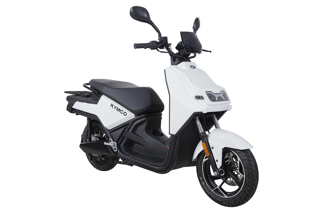 kymco 231108 5 W1110