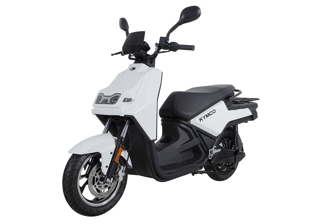 kymco 231108 6 W1110