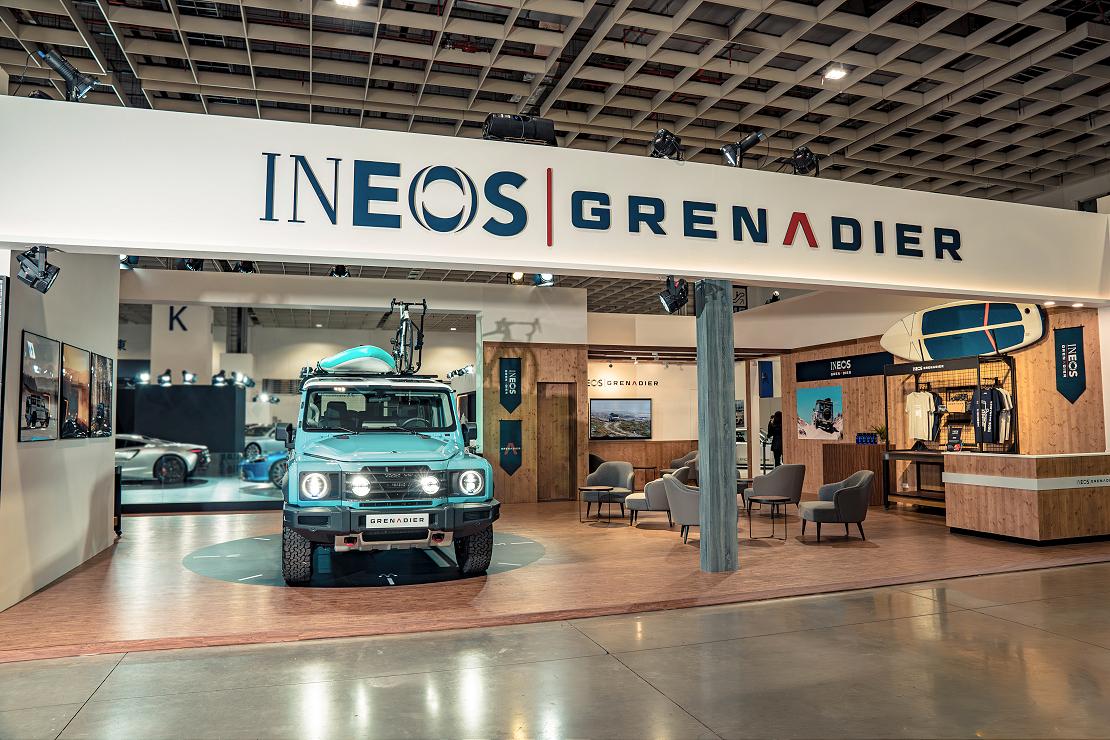 INEOS 231228 5 W1110