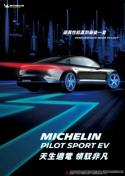 michelin 231211 3