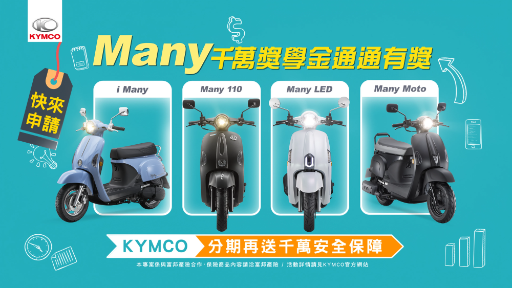 kymco 240226 3