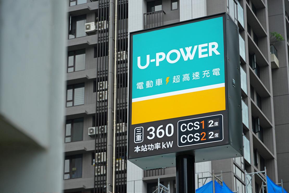 upower 240524 5 W1110