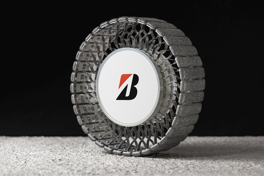 bridgestone 250424 3 W1110