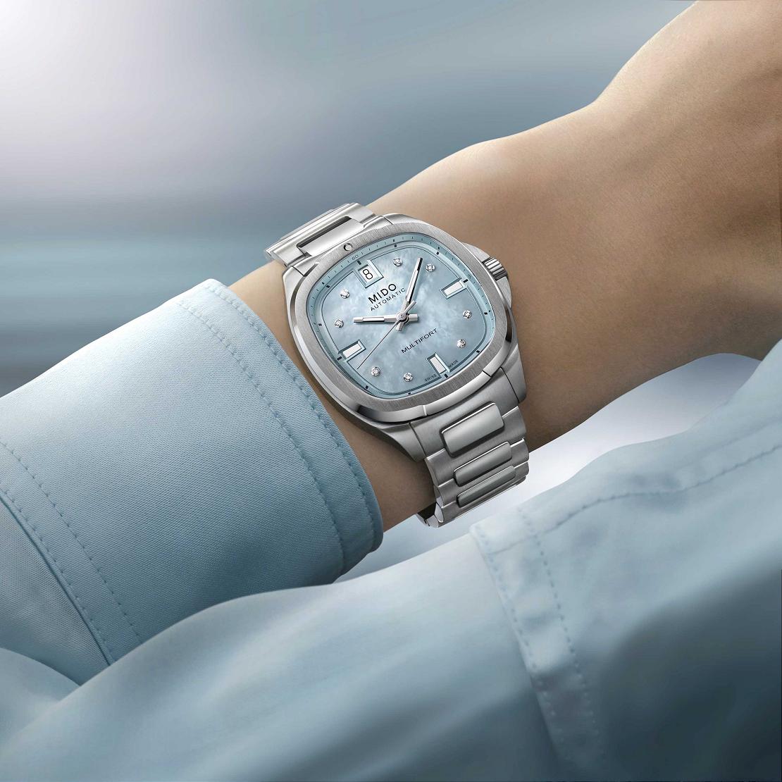 swatchgroup 250428 2 W1110