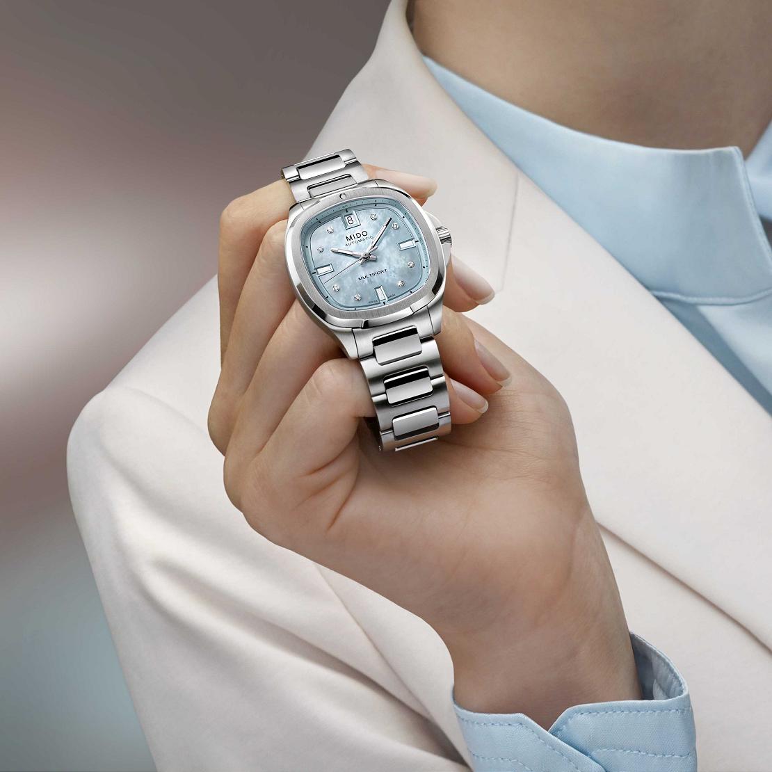 swatchgroup 250428 3 W1110