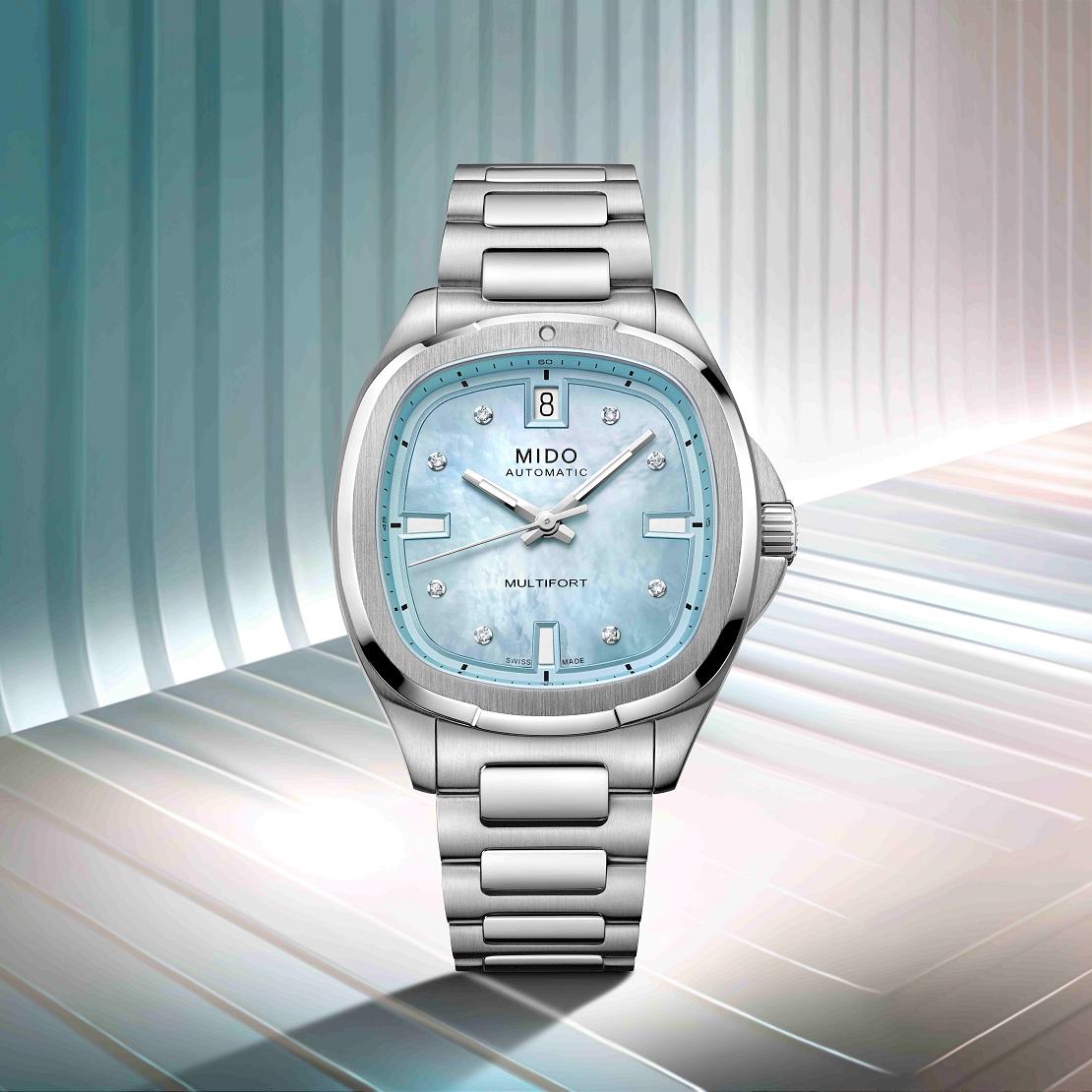 swatchgroup 250428 4 W1110