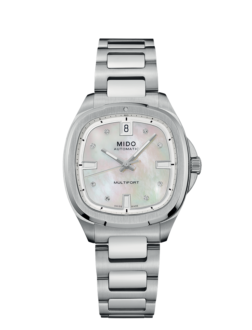 swatchgroup 250428 5