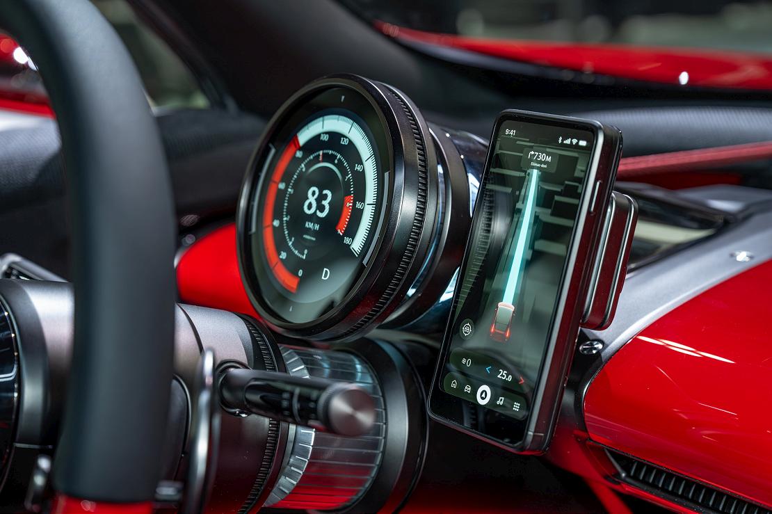 mazda 251029 7 W1110