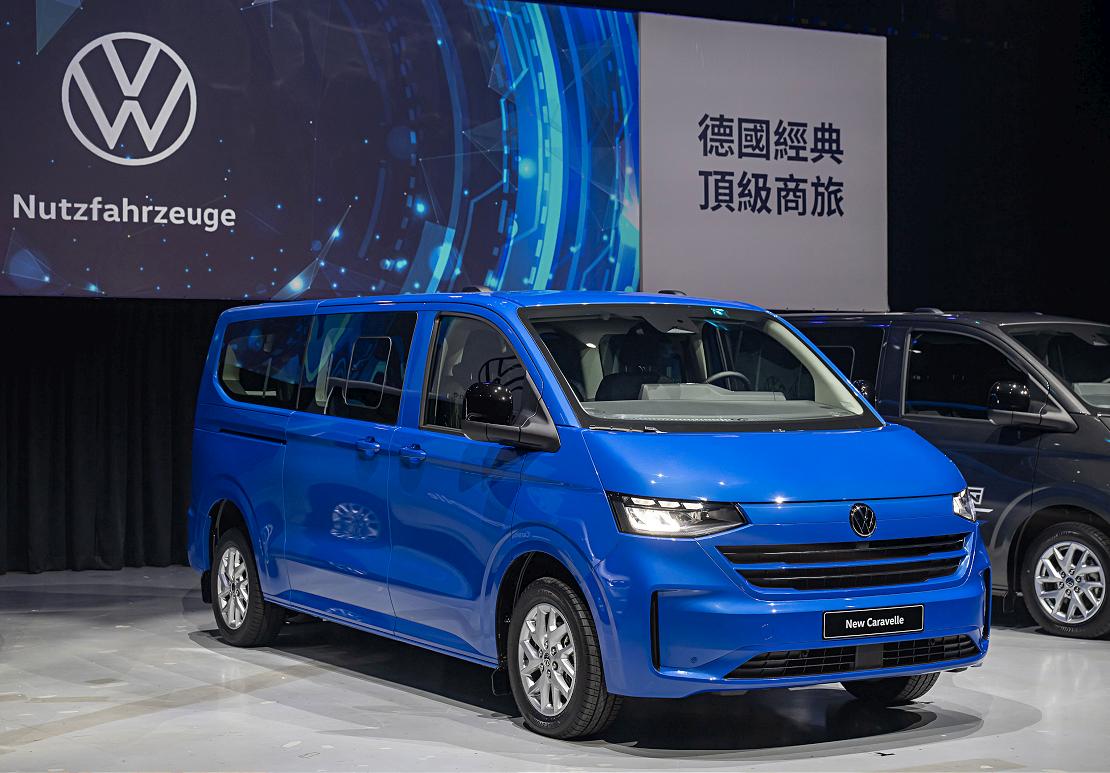 vw bulli 251012 2 W1110