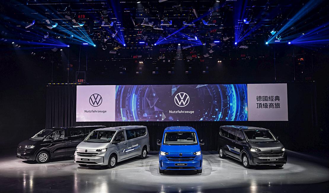 vw bulli 251012 8 W1110