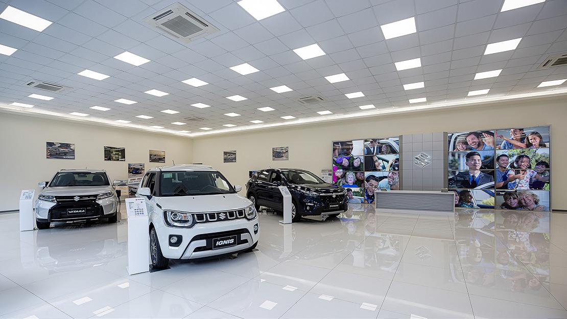 suzuki 251117 3 W1110