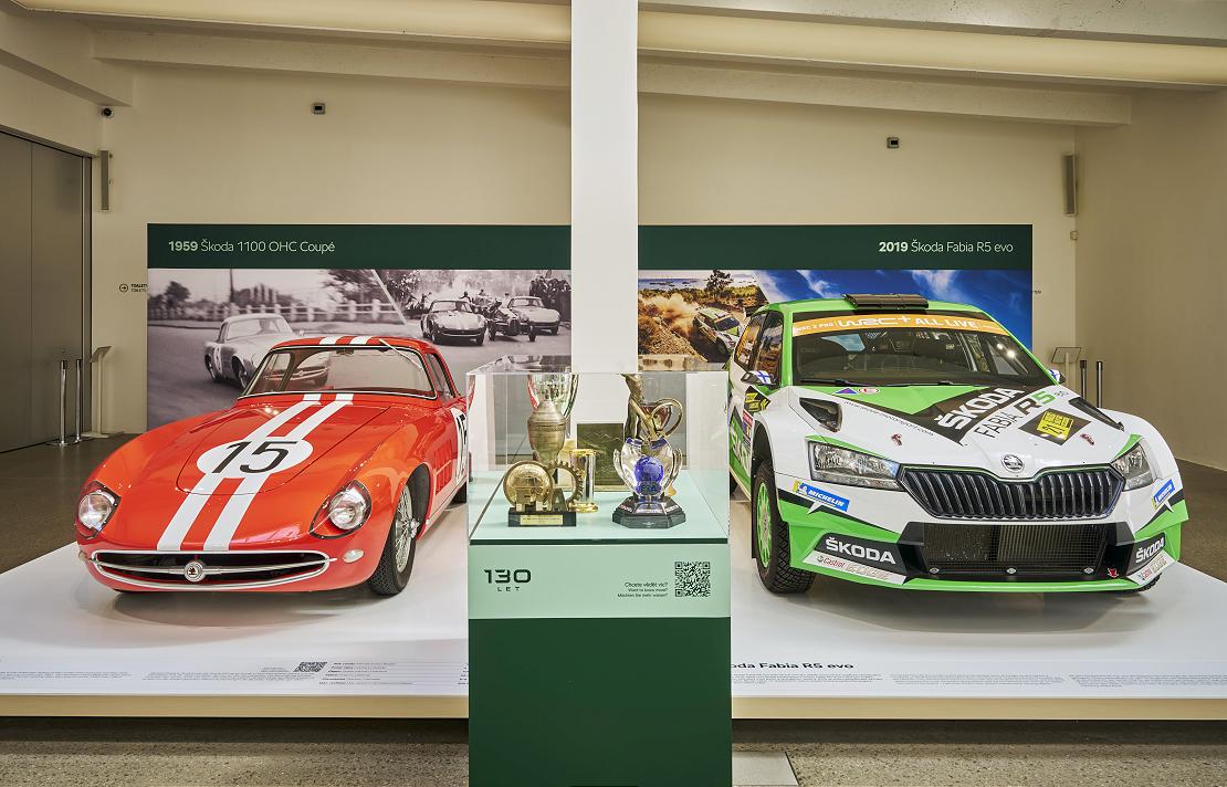 Škoda 251106 2 W1110