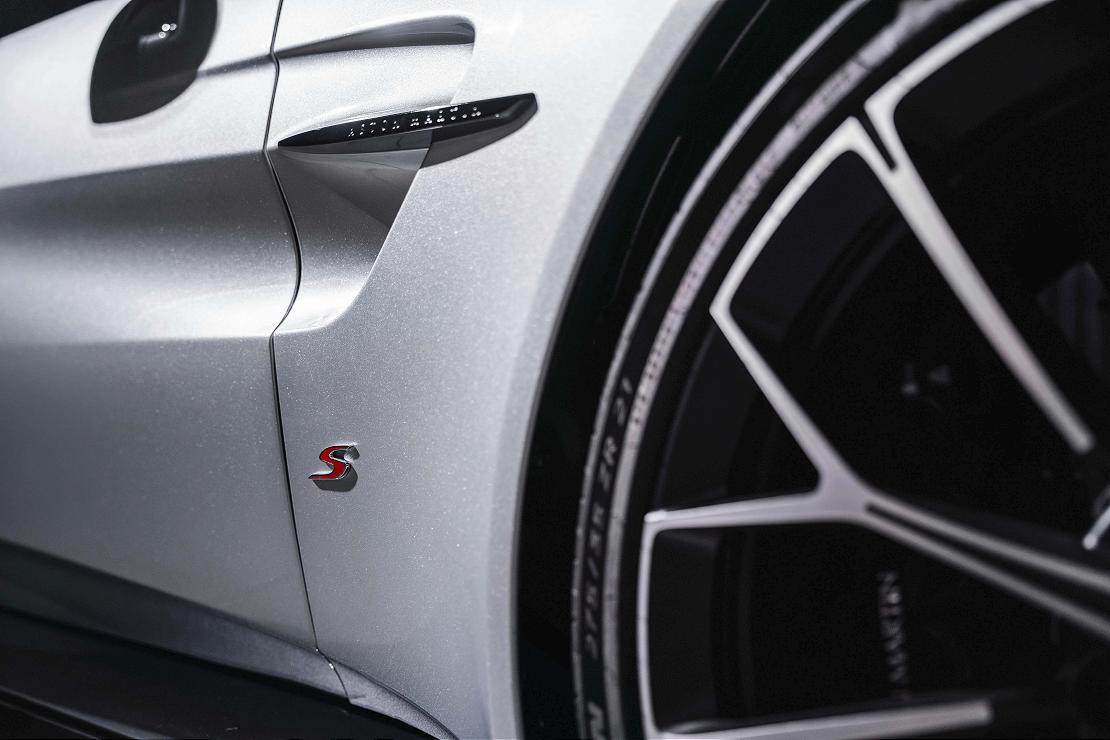 astonmartin 251219 5 W1110