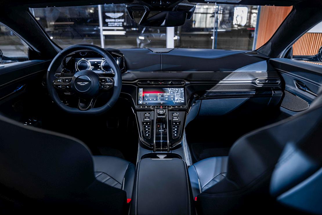 astonmartin 251219 6 W1110