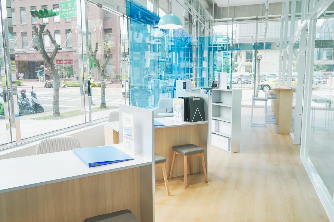 keeper 260112 1 W1110