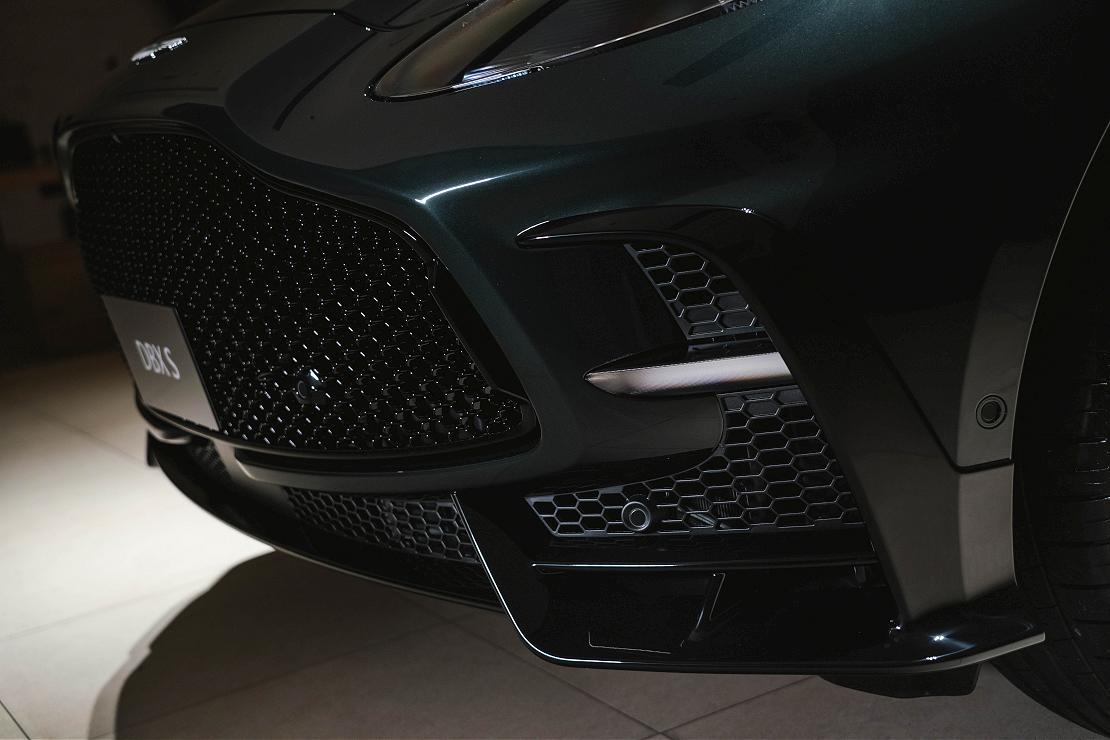 astonmartin 260326 5 W1110