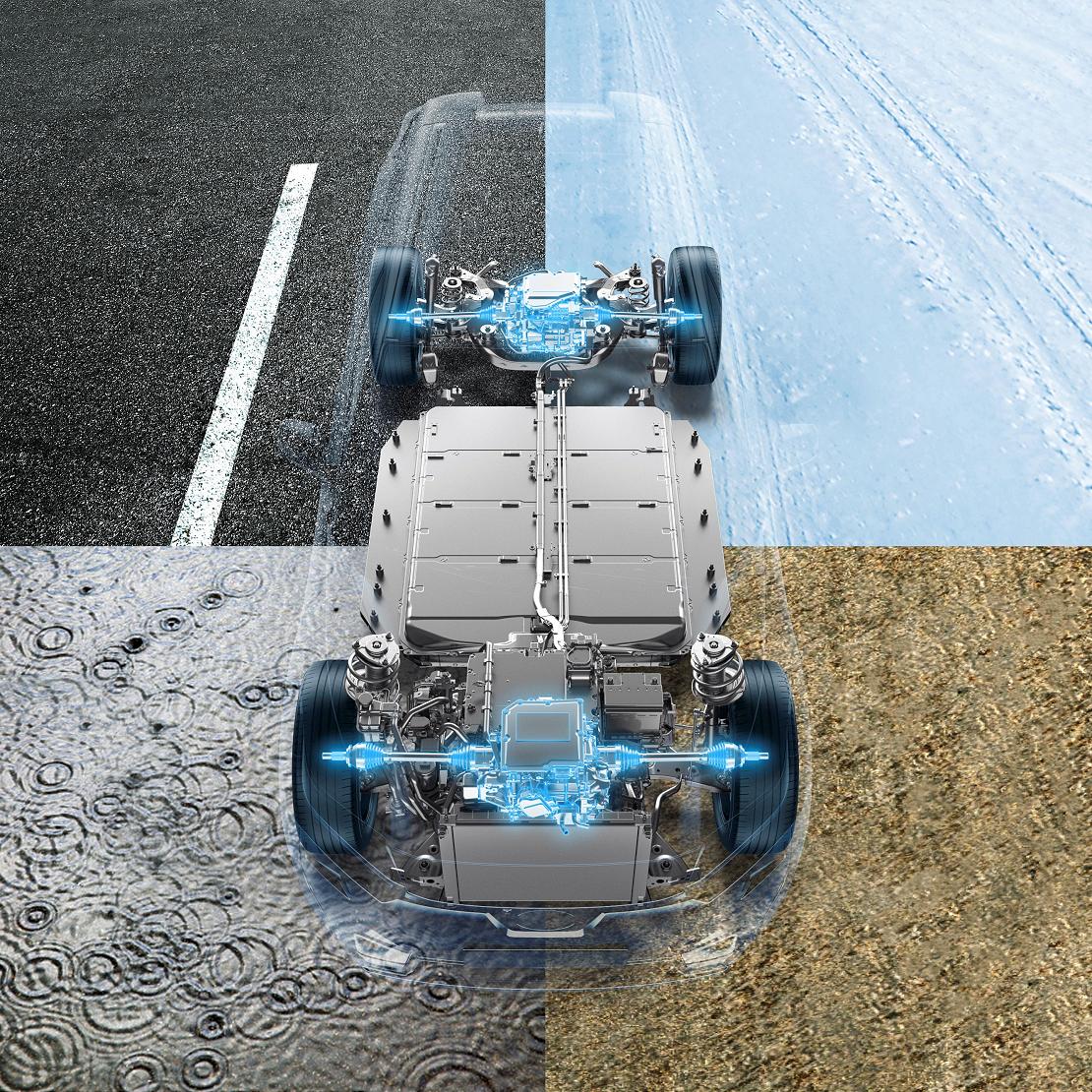 subaru 260408 3 W1110