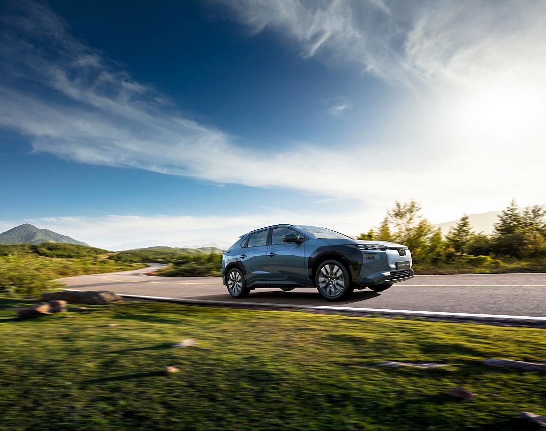 subaru 260408 6 W1110